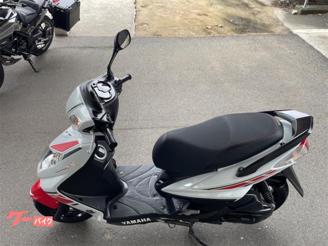 【PSA9】バクーダEX SR XY5＆ライボルトEX SR XY4 PSA9】バクーダEX SR XY5＆ライボルトEX SR XY4