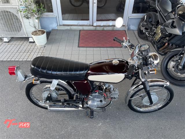 ヤマハ YB–1 FOUR UA05J A302E ジャンク レストア パーツ ヤマハ YB–1 FOUR UA05J A302E ジャンク レストア パーツ 2025年最新