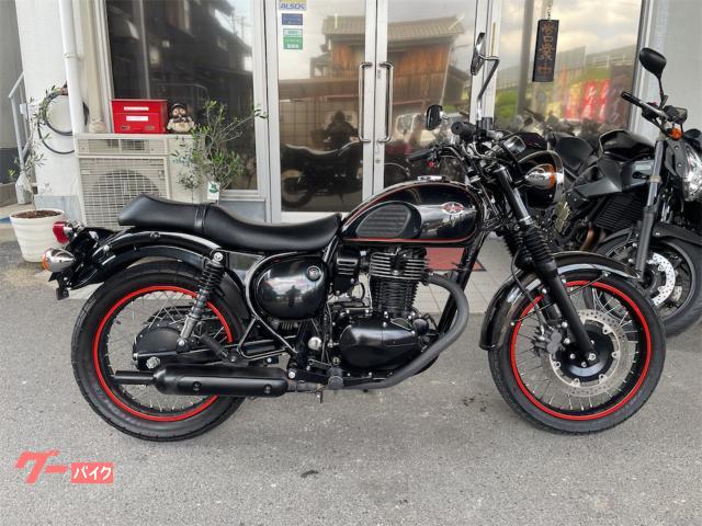 エストレヤ　スペシャルエディション　自賠責保険Ｒ８年１１月まで付　インジェクション　ＢＪ２５０Ａ