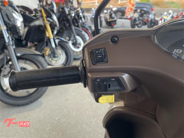 ホンダ Dio チェスタ タイヤ前後新品 インジェクション バッテリー