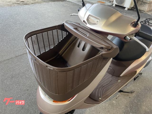 ホンダ Dio チェスタ タイヤ前後新品 インジェクション バッテリー