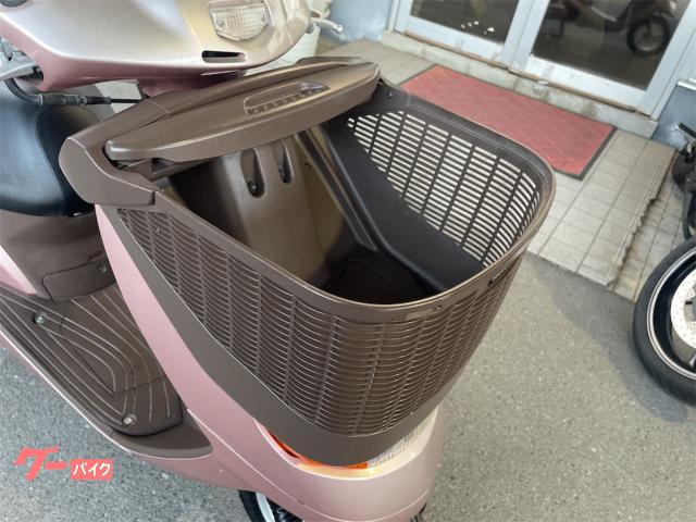 ホンダ Dio チェスタ タイヤ前後新品 インジェクション バッテリー
