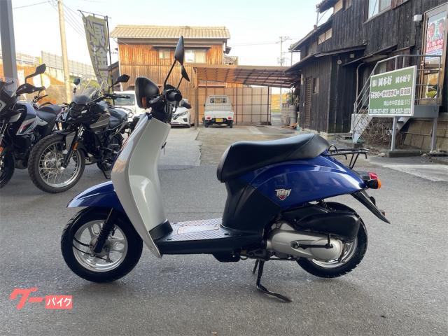 GooBike(グーバイク)