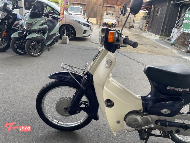 ホンダ　スーパーカブ70  6V  タイヤ前後新品 楽天市場】スーパーカブ70 タイヤの通販
