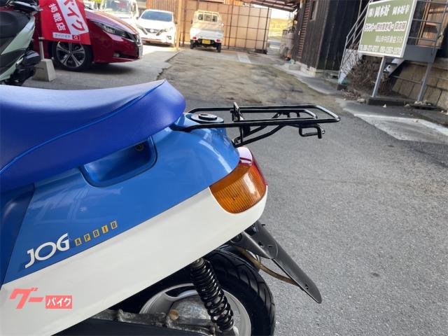 期間限定神奈川、東京配送無料　ヤマハ　JOG オイル新品　後輪タイヤ新品　即納車可能 JOG(ヤマハ) 神奈川県のバイク一覧｜新車・中古バイクなら