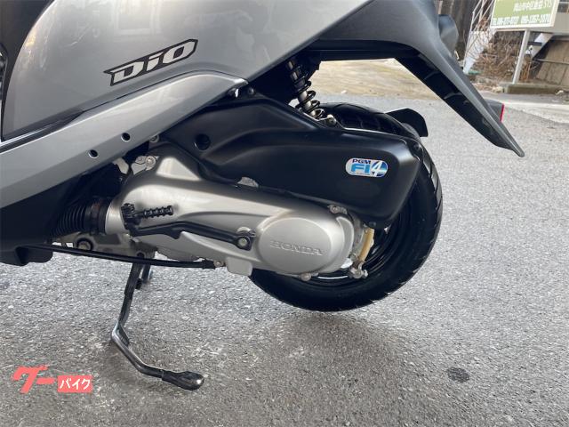 鹿児島市　ホンダ2サイクルDIO タイヤ新品 楽天市場】DIO（タイヤ｜タイヤ・ホイール）：バイク用品<車用品