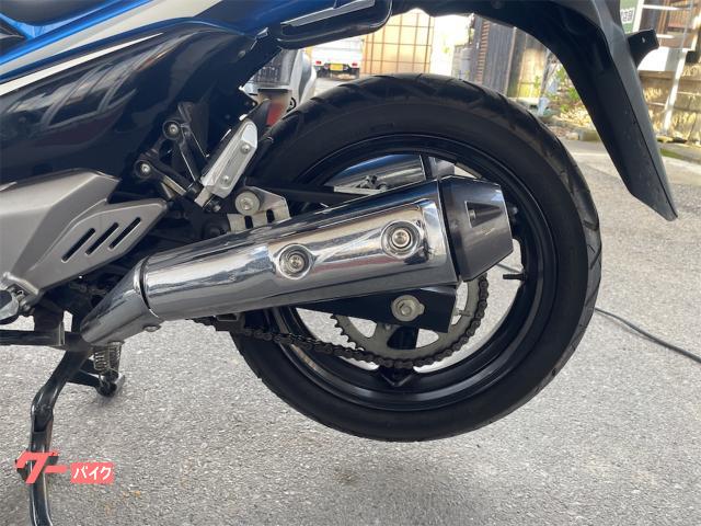 スズキ GSR250 自賠責R9年2月まで付 ETC付 スマホホルダー スズキ GSR250 自賠責R9年2月まで付 ETC付 スマホホルダー
