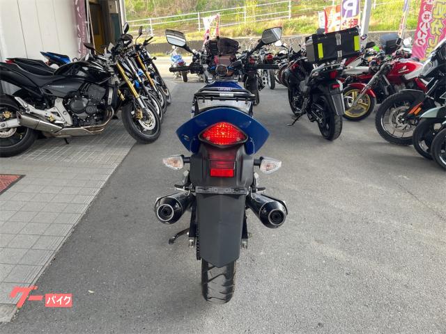 スズキ GSR250 自賠責R9年2月まで付 ETC付 スマホホルダー スズキ GSR250 自賠責R9年2月まで付 ETC付 スマホホルダー