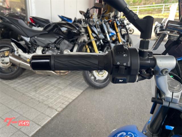 GooBike(グーバイク) GooBike(グーバイク)