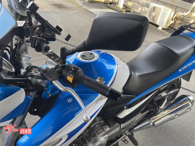 GooBike(グーバイク)