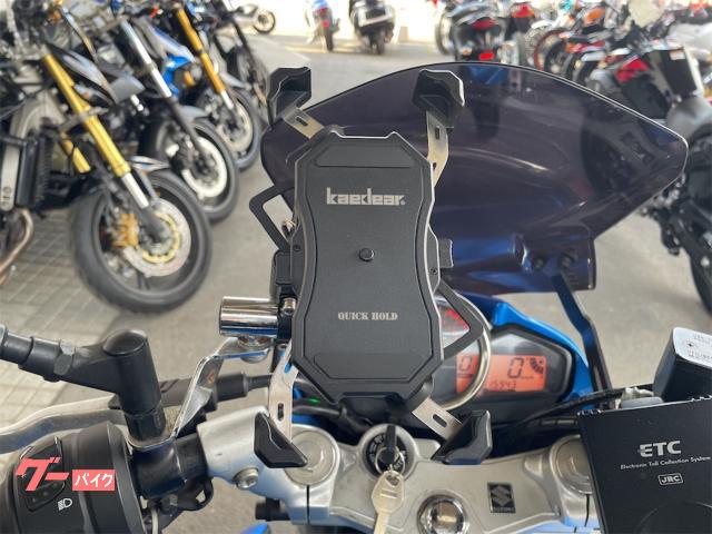 GooBike(グーバイク) GooBike(グーバイク)