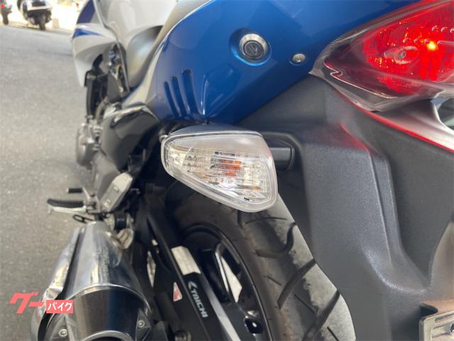 スズキ GSR250 自賠責R9年2月まで付 ETC付 スマホホルダー スズキ GSR250 自賠責R9年2月まで付 ETC付 スマホホルダー