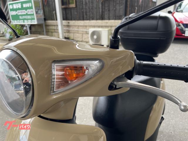 スズキレッツca44a-215***　実働車　自賠責保険を付き　乗って帰れます（整備済み） スズキレッツca44a-215*** 実働車 自賠責保険を付き 乗って帰れます