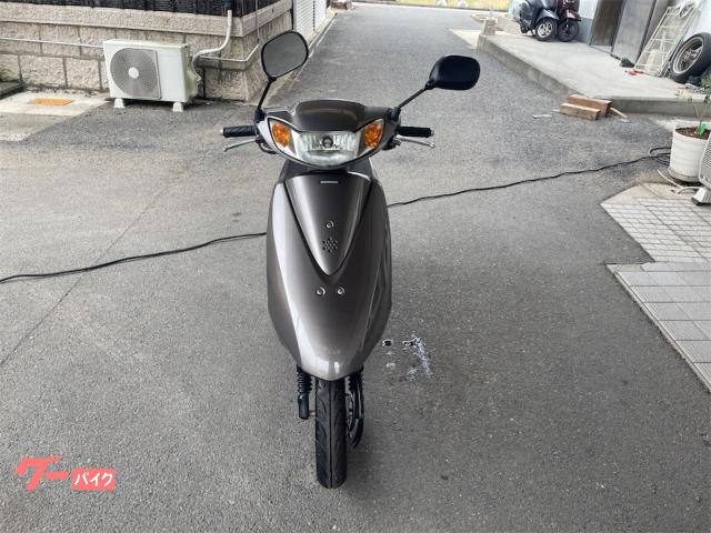 ホンダ　DIO AF68  外装新品　相模原 ホンダ（HONDA） ディオ AF62 AF68 外装セット 7点 パープル 新品 Dio