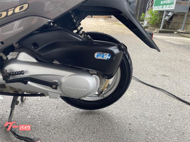 ホンダ　DIO AF68  外装新品　相模原 ホンダ（HONDA） ディオ AF62 AF68 外装セット 7点 赤 新品 Dio カウル