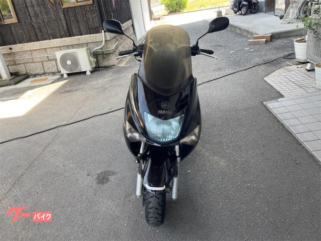 ヤマハ マジェスティ125 インジェクション 2種 バッテリー新品