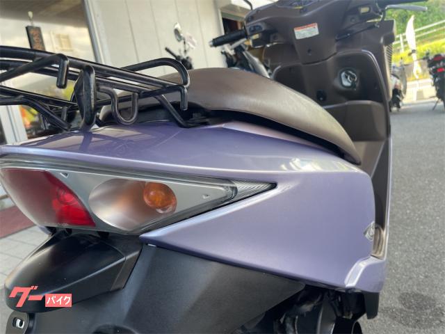 ホンダ Dio チェスタ タイヤ前後新品 インジェクション