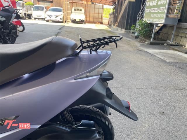 ホンダ Dio チェスタ タイヤ前後新品 インジェクション