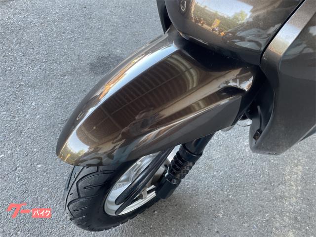 ホンダ トゥデイ 外装新品 タイヤ前後新品 シート新品 AF61｜(株
