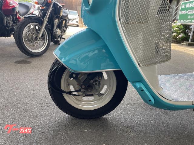 車両情報:ホンダ ジャイロキャノピー | ?N.garage | 中古バイク・新車