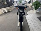 ホンダ ＸＲ２５０の画像（岡山県