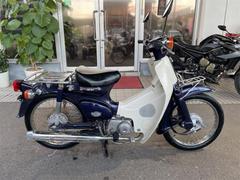 グーバイク】初度登録年 : 2005年以下・「スーパーカブ」のバイク検索結果一覧(1～30件)