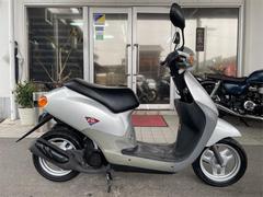 ホンダ　Ｄｉｏフィット　Ｒタイヤ新品　バッテリー新品　プラグ新品　ＡＦ２７