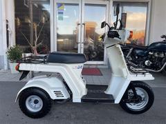 グーバイク】原付スクーター・岡山市中区・2ストのバイク検索 グーバイク】原付スクーター・岡山市中区・2ストのバイク検索