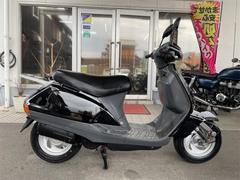 ホンダ　リード９０　外装新品　タイヤ前後新品　シート新品　ミラー新品　２スト　ＨＦ０５