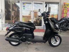 ホンダ　トゥデイ　インジェクション　オイル交換　ＡＦ６７