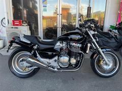 ホンダ　Ｘ４　シート新品　ノーマル車　キャブ車　ＳＣ３８