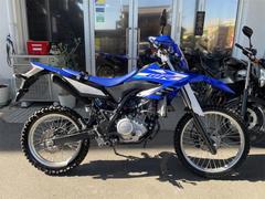ヤマハ　ＷＲ１５５Ｒ　ノーマル　インジェクション　キー２本