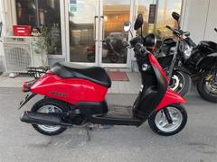ホンダ　トゥデイ　タイヤ前後新品　インジェクション　バッテリー新品　ＡＦ６７