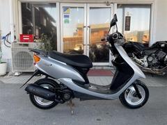 小牧 アプリオ 2スト 原付 ヤマハ（YAMAHA） アプリオ | Aprioの型式・スペックならバイクブロス