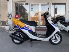 グーバイク】原付スクーター・岡山県・2ストのバイク検索結果一覧(1～12件)