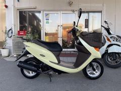 Dio チェスタ（ホンダ）のバイク作業実績一覧｜バイクの整備