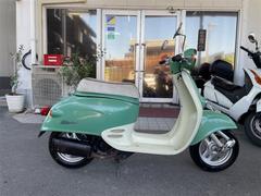 グーバイク】2スト・「ジョルノ(ホンダ)」のバイク検索結果一覧(1~19件) グーバイク】2スト・「ジョルノ(ホンダ)」のバイク検索結果一覧(1~19件)