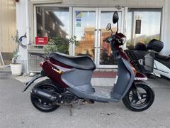 岡山県で50ccスクーター売ってくれませんか！ 原付スクーター 岡山県の10万円以下のバイク一覧｜新車・中古バイク