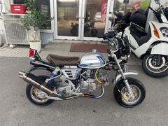 グーバイク】フルカスタム・「モンキー(ホンダ)」のバイク検索結果一覧