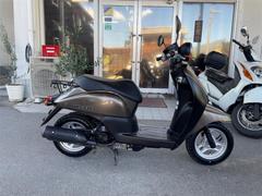 原付スクーター 岡山県の10～20万円のバイク一覧｜新車・中古バイク