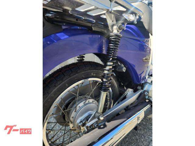 ホンダ スーパーカブ110プロ JA07 レッグシールド純正新品 前後 ホンダ スーパーカブ110プロ JA07 レッグシールド純正新品 前後