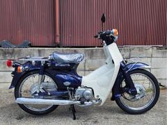 スーパーカブ９０ＤＸ(ホンダ) 中古バイク一覧｜新車・中古バイクなら【グーバイク】