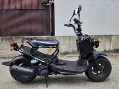値下げします！メッセージ下さい！ 原付  スクーター  50cc  売ります  #3 原付スクーター 50cc以下のバイク一覧｜新車・中古バイクなら