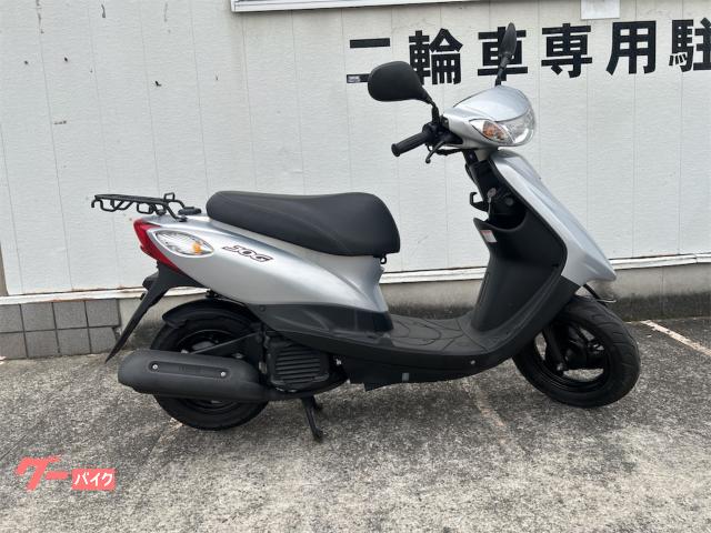 ＪＯＧ　ＳＡ５７Ｊ