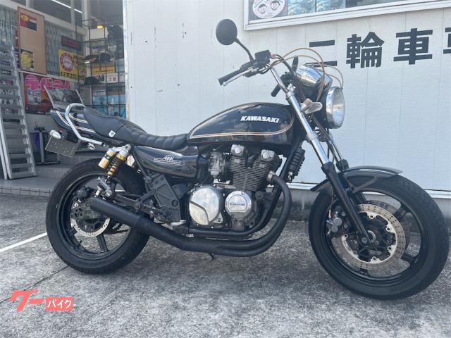 ＺＥＰＨＹＲ４００