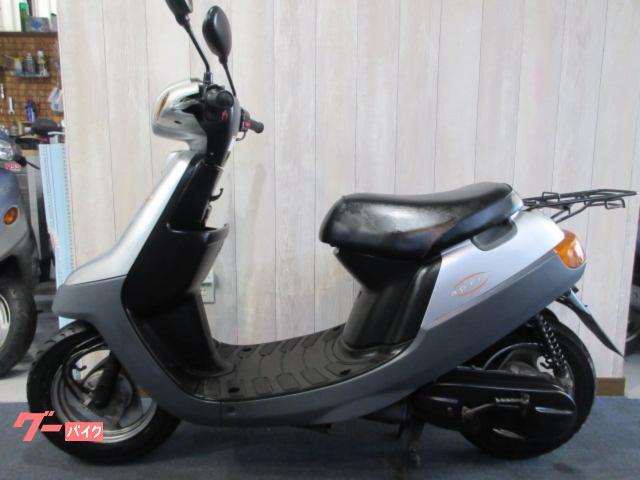 ヤマハ ＪＯＧアプリオ ２スト タイヤ前後新品 ＳＡ１１Ｊ｜(株)Ｎ．ｇａｒａｇｅ｜新車・中古バイクなら【グーバイク】