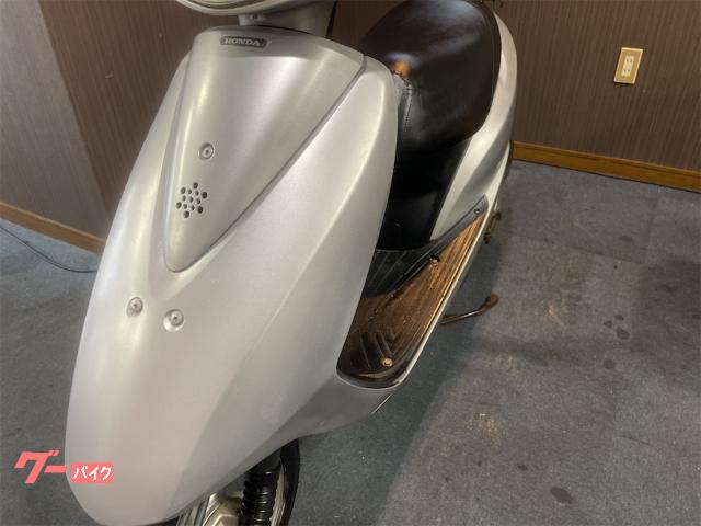 ホンダ Ｄｉｏ インジェクション ＡＦ６８ バッテリー新品 オイル交換 プラグ新品｜(株)Ｎ．ｇａｒａｇｅ｜新車・中古バイクなら【グーバイク】