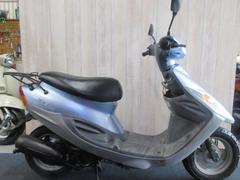 ＢＪ(ヤマハ) 中古バイク一覧｜新車・中古バイクなら【グーバイク】