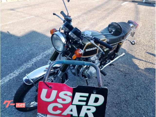 ＣＢ３５０Ｆｏｕｒ