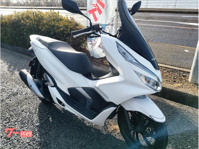 ＰＣＸ